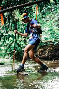 BIB: 
                            <button type="button" onclick="openModal(25278594)" class="btn btn-primary btn-sm float-right btn-popup" data-toggle="modal" data-target=".modal-high-quality">
                        <i class="fas fa-shopping-cart"></i> Add to Cart
                    </button>
                                            <button type="button" onclick="isThisMe(25278594, true)" class="btn btn-success btn-sm float-right btn-popup btn-isme hidden" data-toggle="tooltip" data-placement="bottom" title="นี่คือรูปของคุณใช่ไหม คลิกที่นี่เพื่อเอาเข้าอัลบั้ม">
                        <i class="fas fa-plus"></i> Add to album
                    </button>
                    <button type="button" onclick="isThisMe(25278594, false)" class="btn btn-warning btn-sm float-right btn-popup btn-isnotme hidden">
                        <i class="fas fa-ban"></i> Remove from album
                    </button>